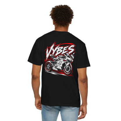 Racing Sportbike T-Shirt