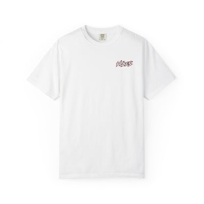 Racing Sportbike T-Shirt