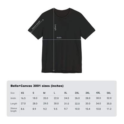 Financial Freedom Tee