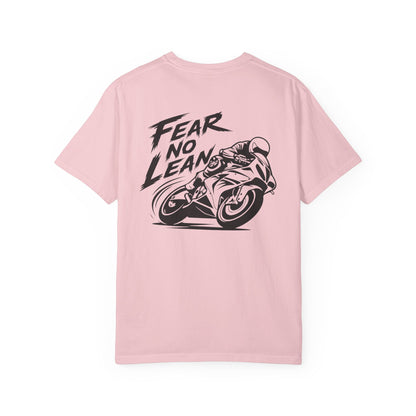 Fear No Lean Tee