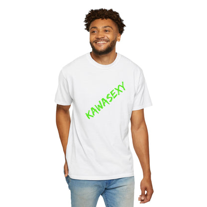 KAWASEXY T-Shirt