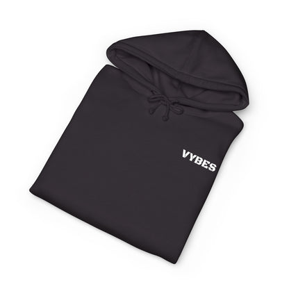 *U... Premium Hoodie
