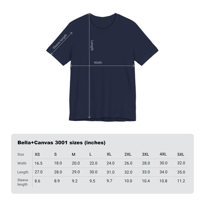 Financial Freedom Tee