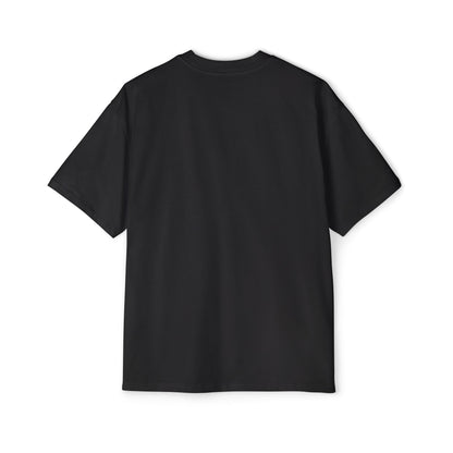 Vybes Oversized T-Shirt