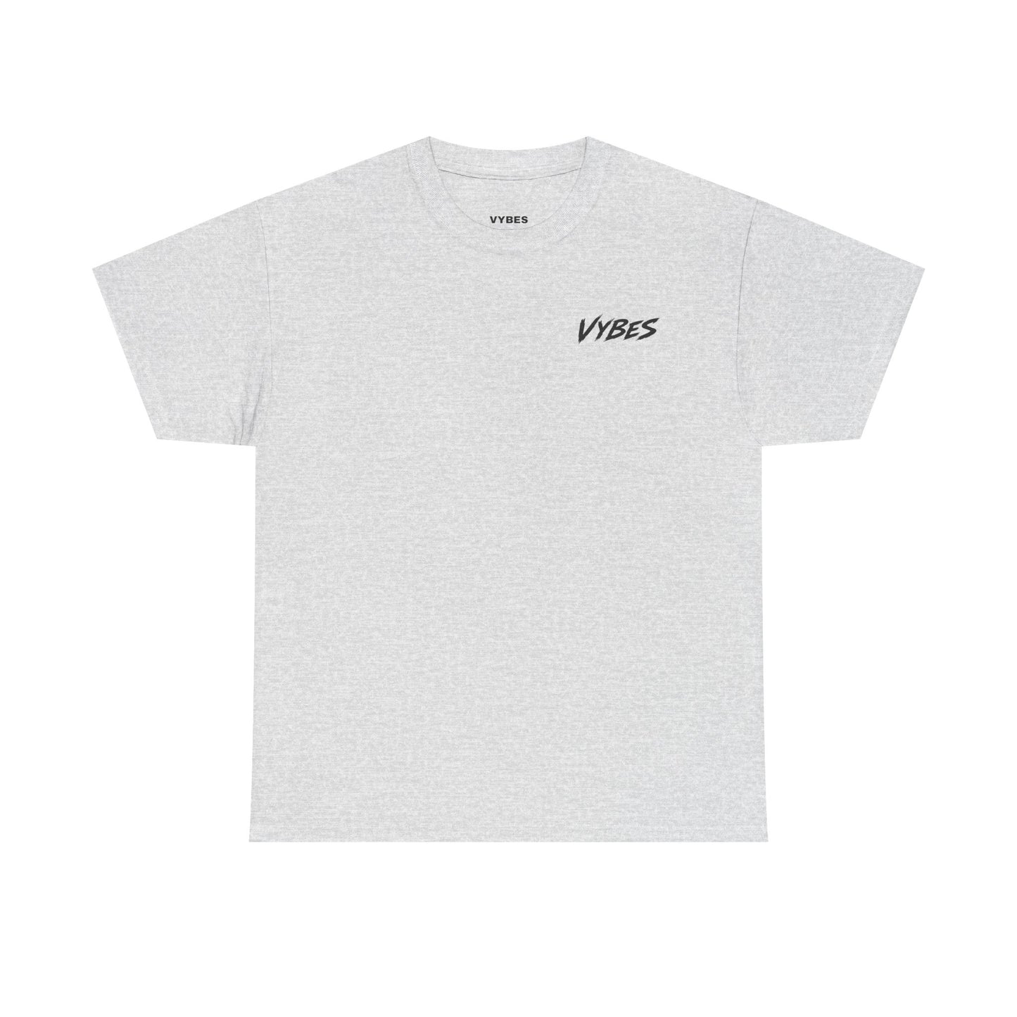 Fear No Lean Tee