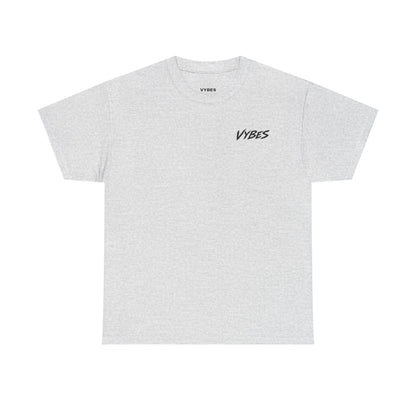 Fear No Lean Tee
