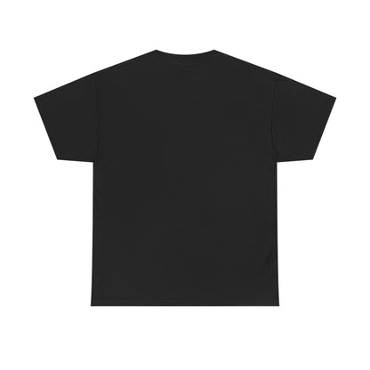 VYBES Motorcycle Adventure Tee