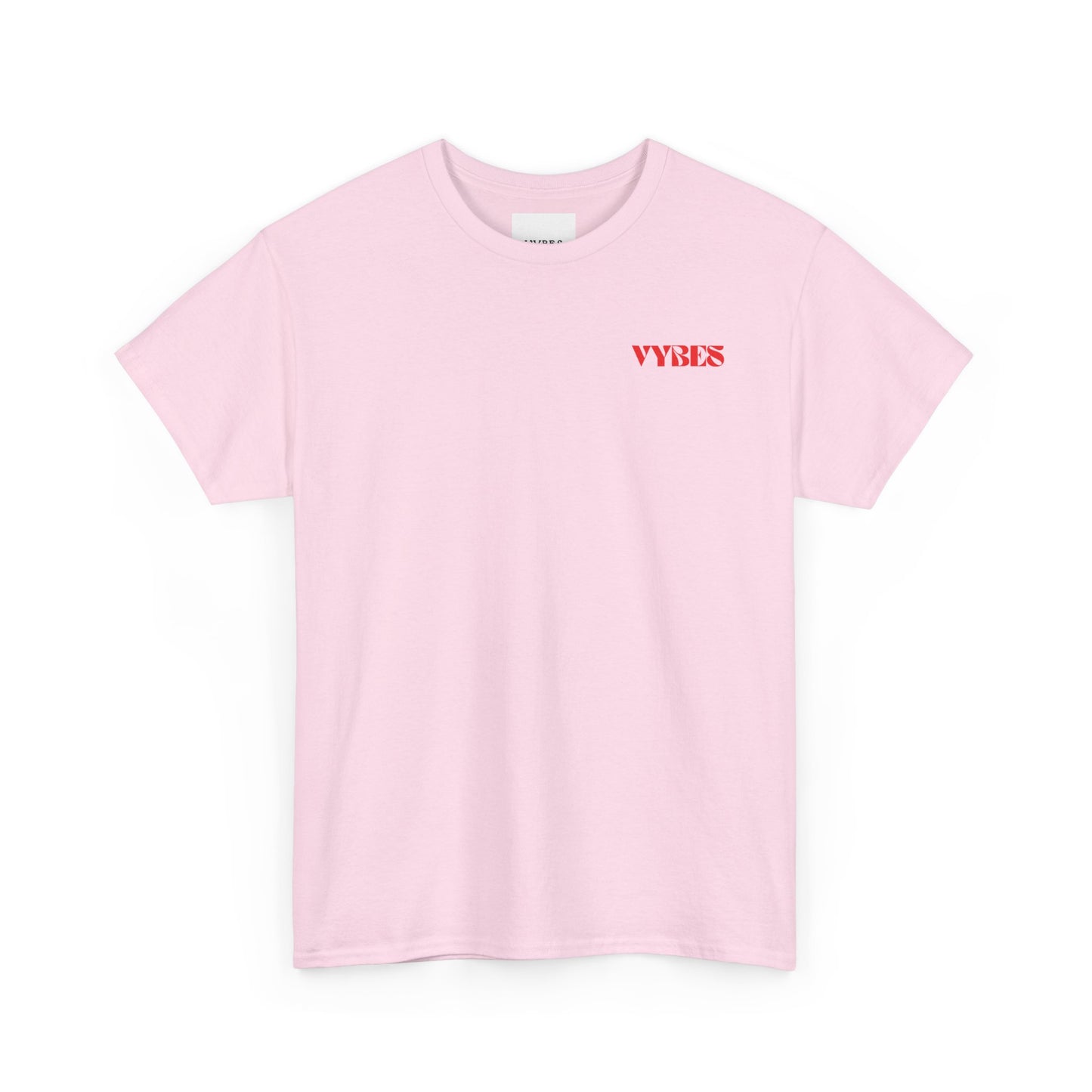 Wild as Hell Ladies Tee