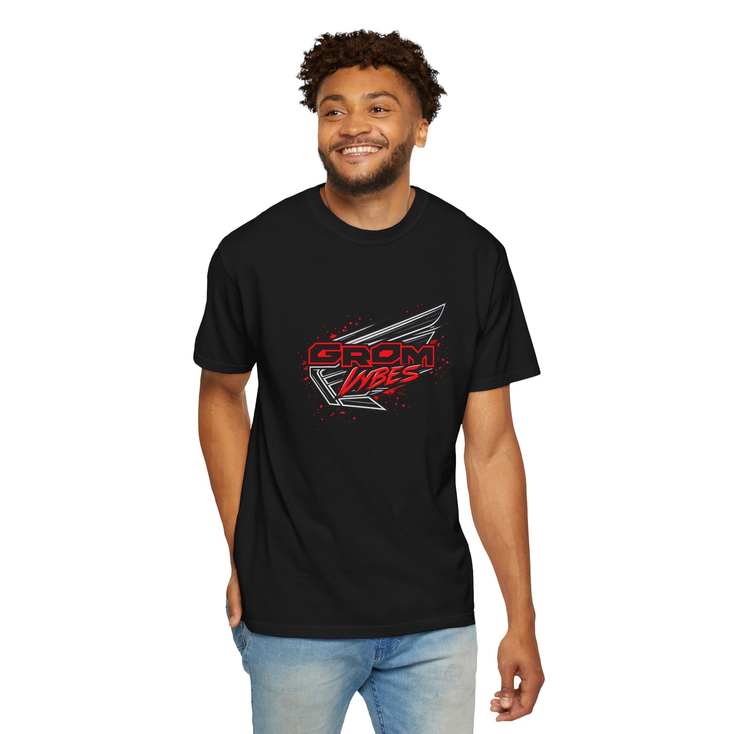 Mini Moto Vybes T-Shirt