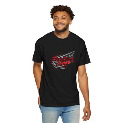 Mini Moto Vybes T-Shirt