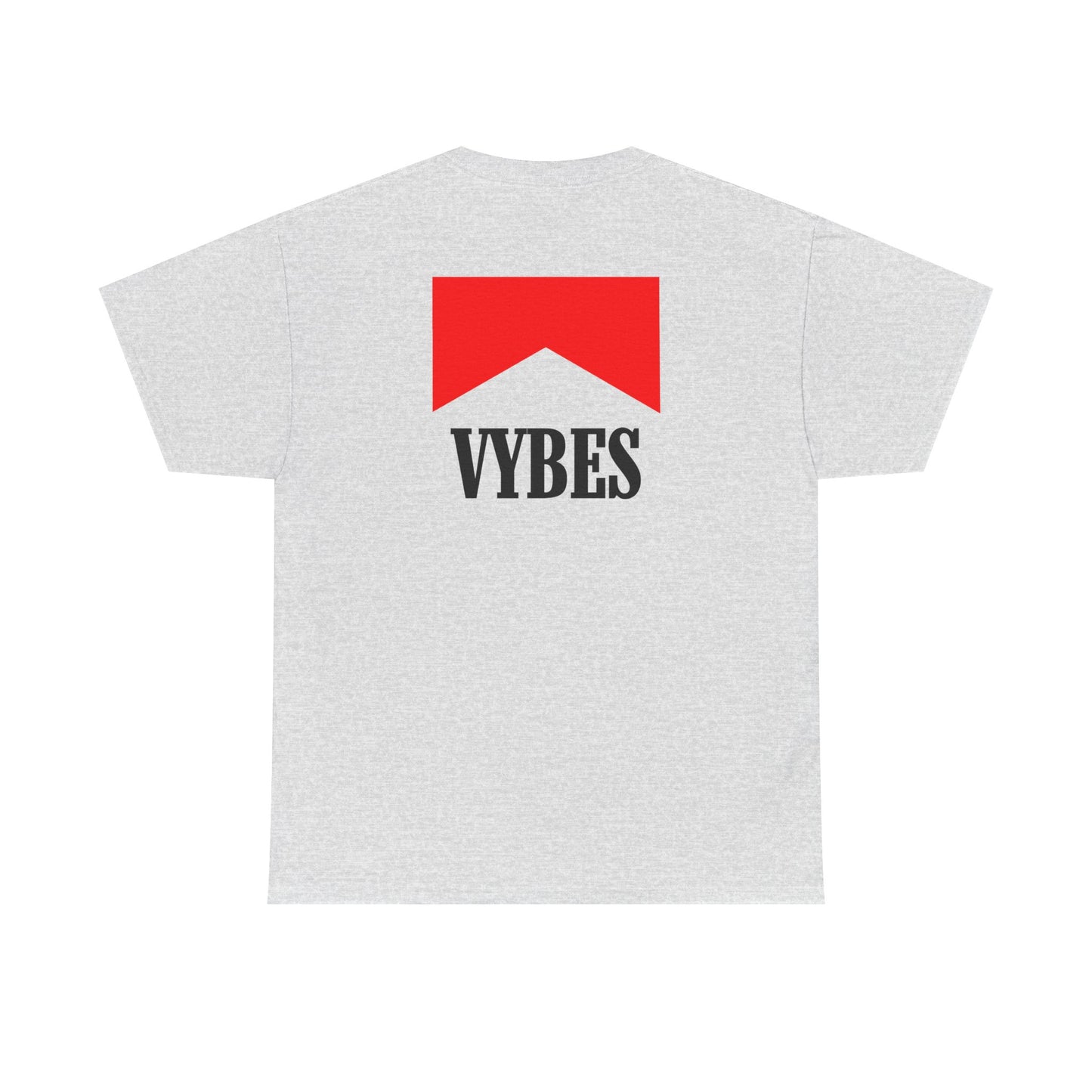 Vybes Select Tee
