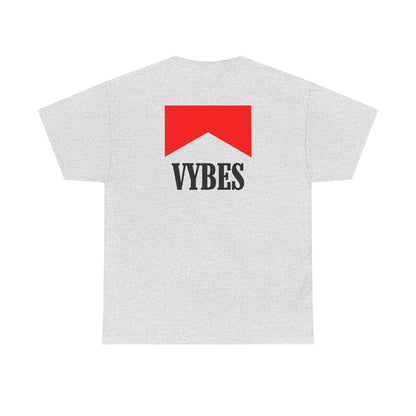 Vybes Select Tee