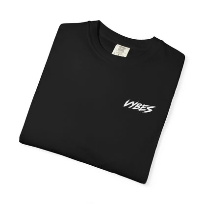 Vybes Italian Sportbike Tee