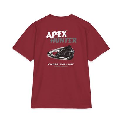 Apex Hunter Heavyweight Tee