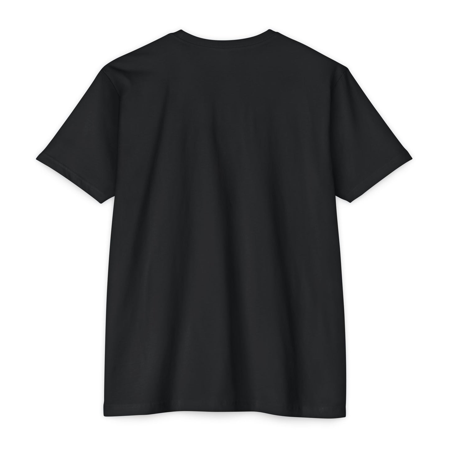 Only Bands T-Shirt