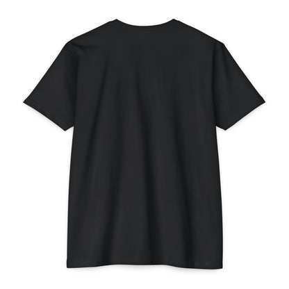Only Bands T-Shirt