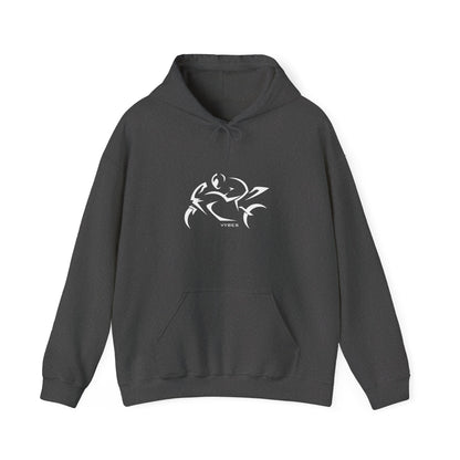 Vybes Racer Hoodie