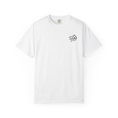 Ride Safe T-Shirt
