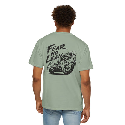 Fear No Lean Tee