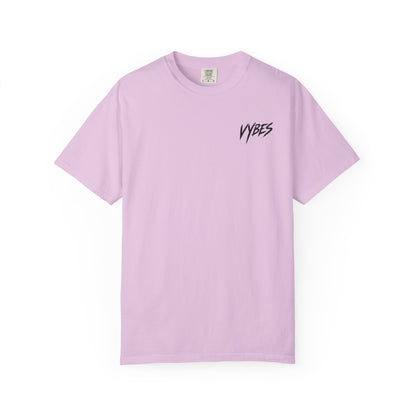 Vybes Risk T-Shirt