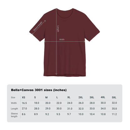Financial Freedom Tee