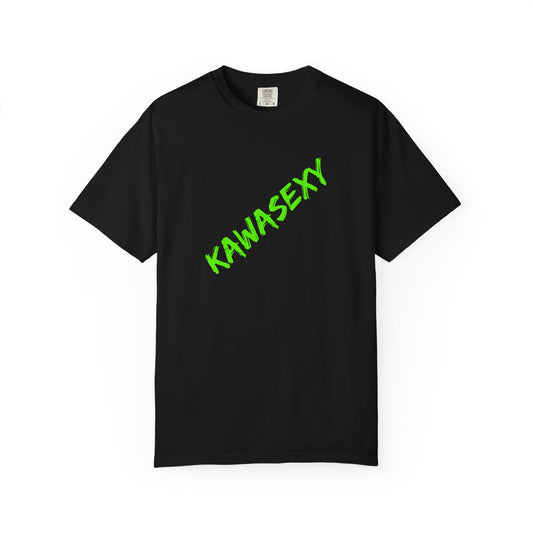 KAWASEXY T-Shirt