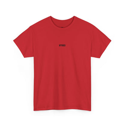 Don't be a Lady Tee