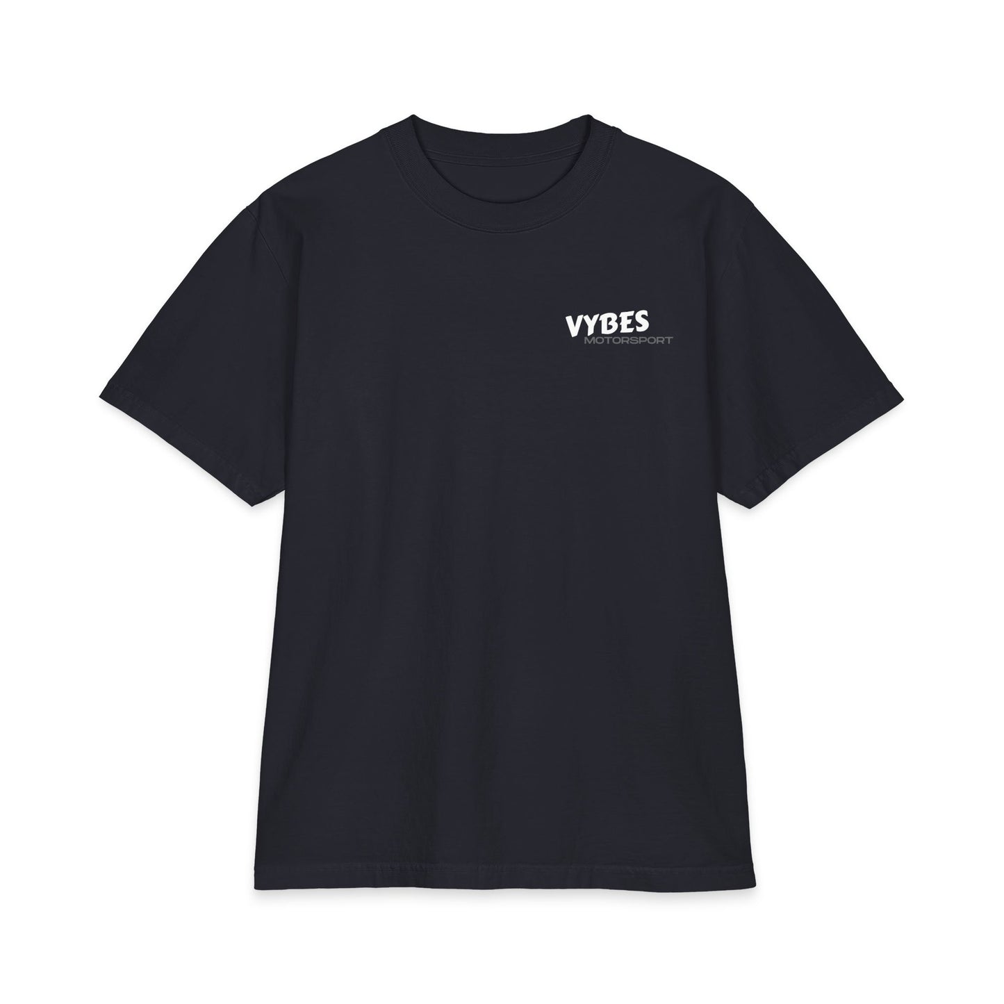 Apex Hunter Heavyweight Tee