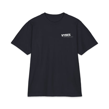 Apex Hunter Heavyweight Tee