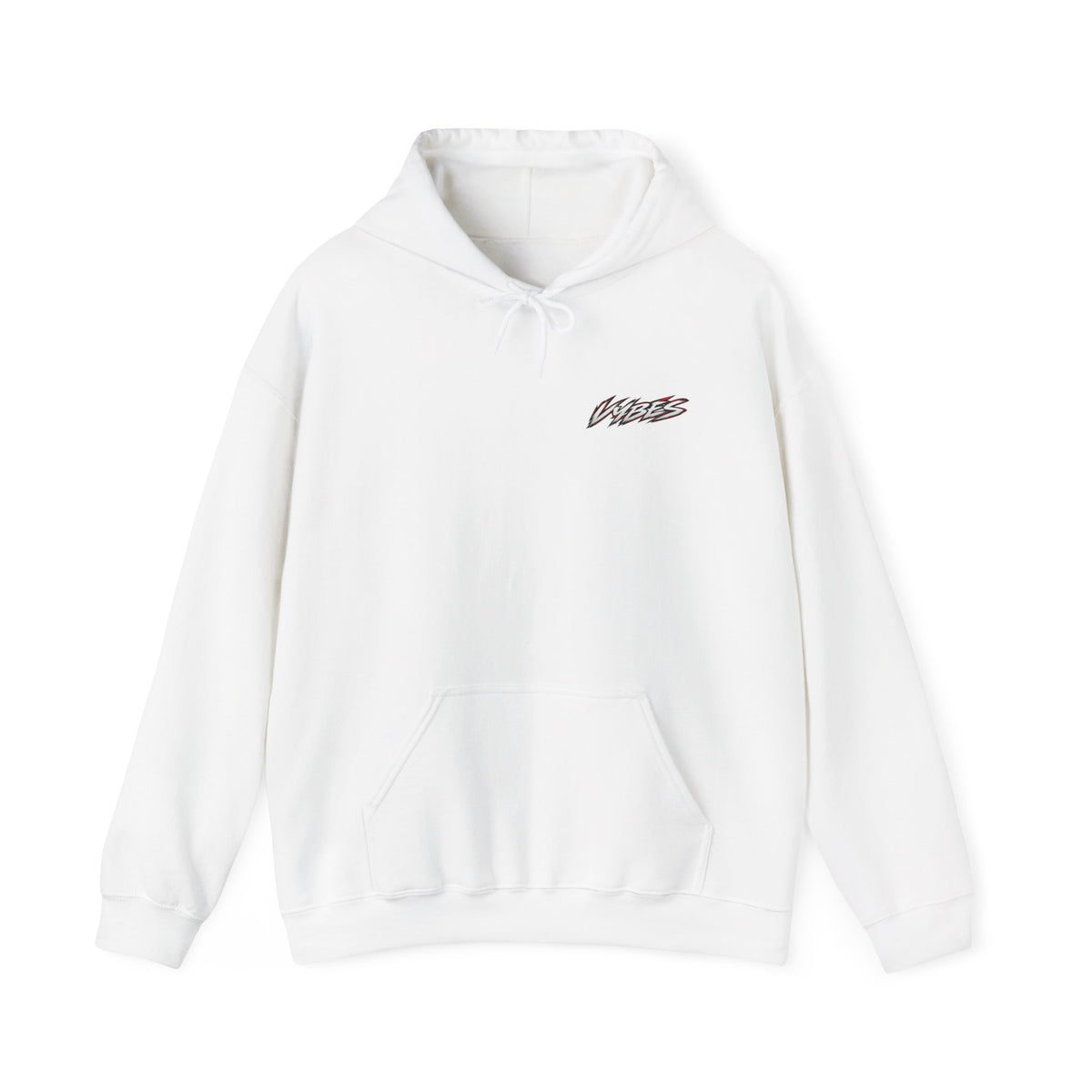 Chasing Horizons Hoodie