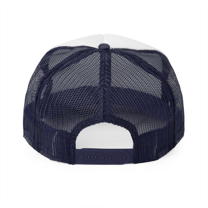 Vybes Trucker Cap