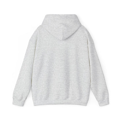Unlimited Vybes Hoodie