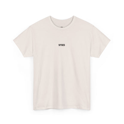 Don't be a Lady Tee