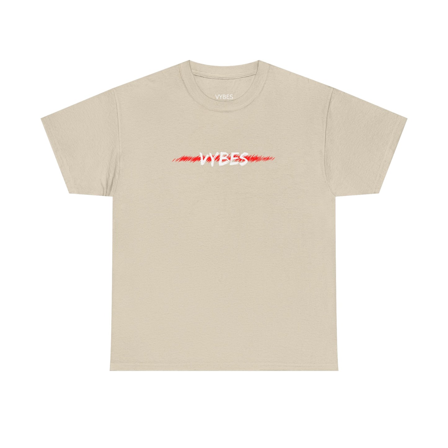 Need Money for Sportsbike Tee