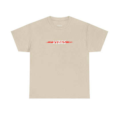 Need Money for Sportsbike Tee