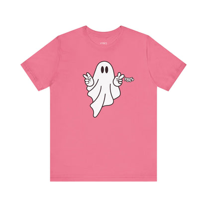 Ghost Vybes
