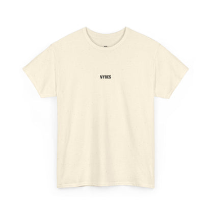 Don't be a Lady Tee