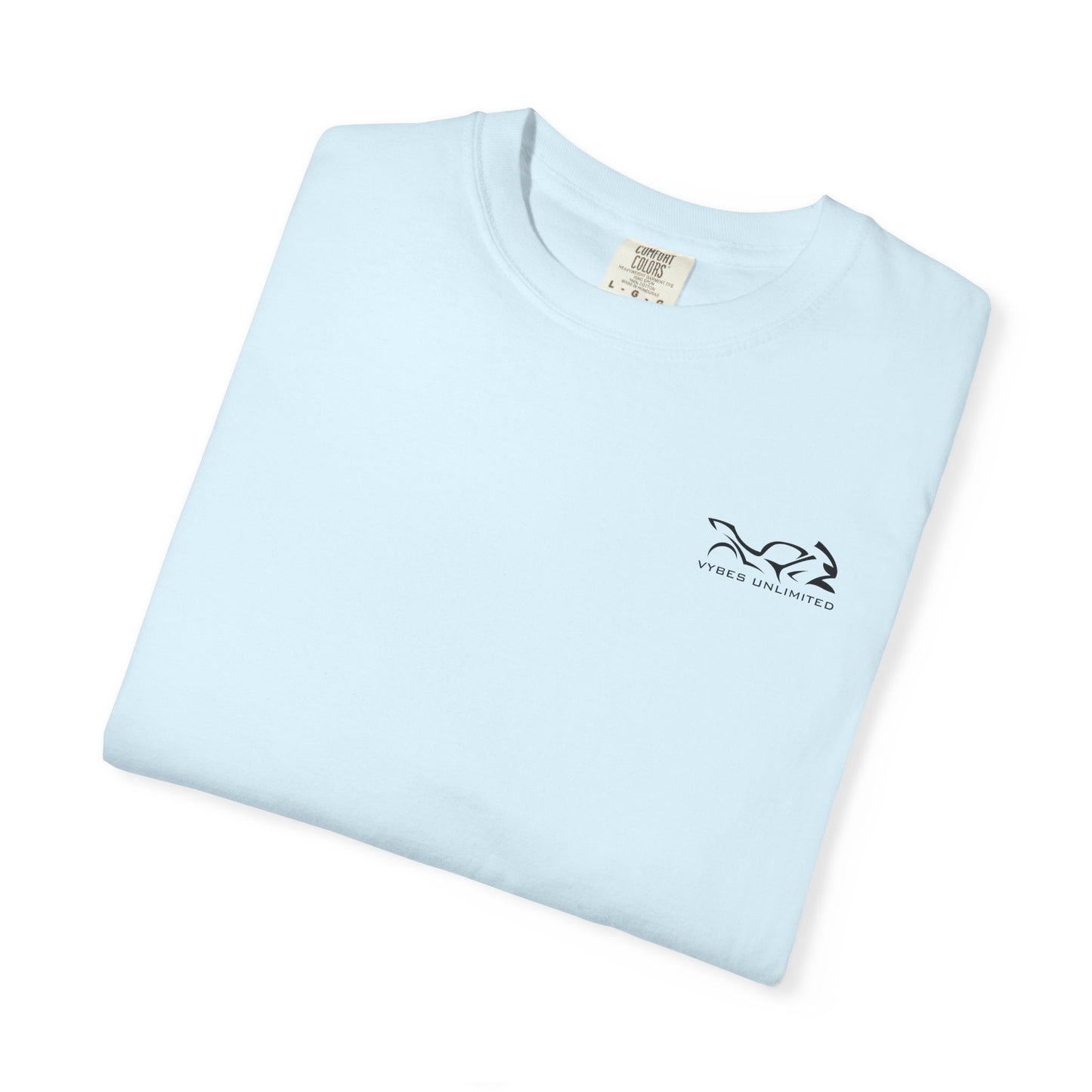 Don't Loop It T-Shirt