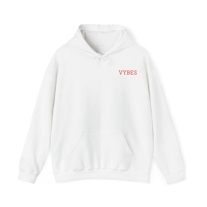 Japanese Vybes Hoodie