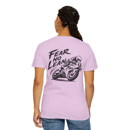 Fear No Lean Tee
