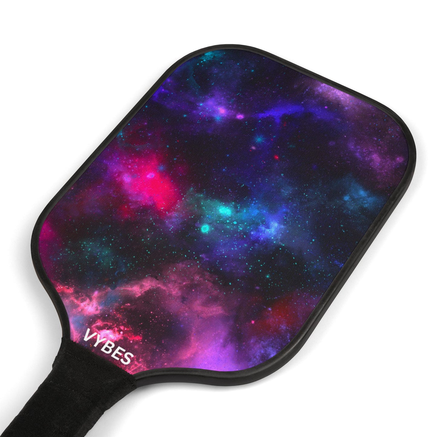 Vybes Pickle ball Kit