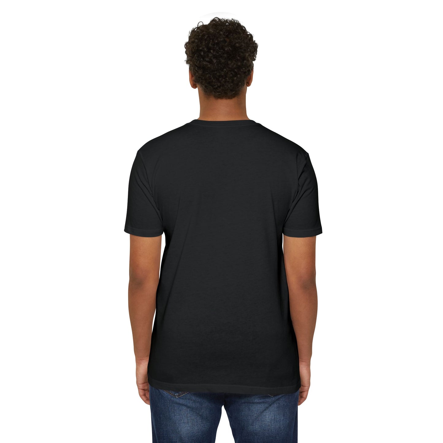 Only Bands T-Shirt