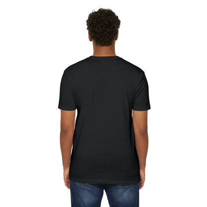 Only Bands T-Shirt