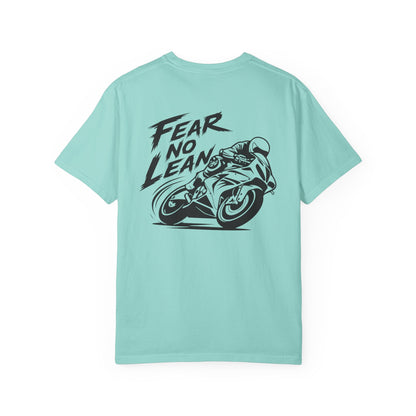 Fear No Lean Tee