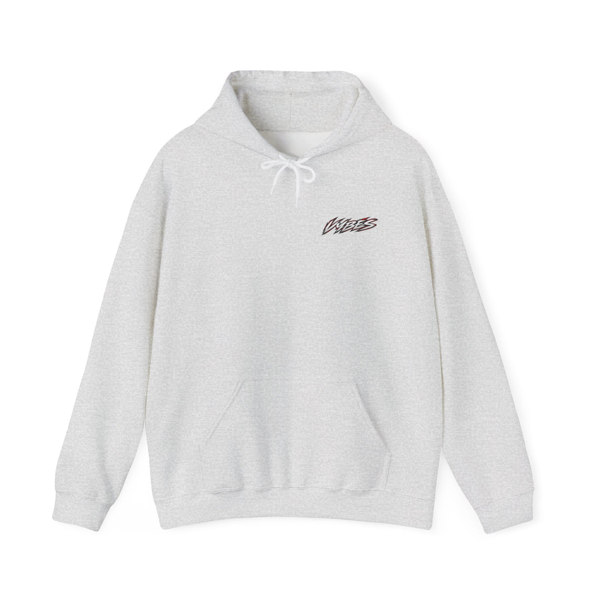 Chasing Horizons Hoodie