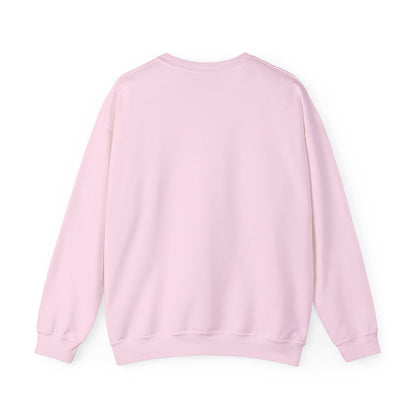 Bite Me Vybes Sweater