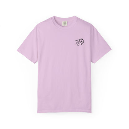 Ride Safe T-Shirt