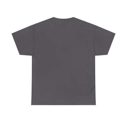 Moto Shift Tee