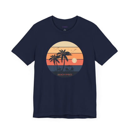 Sunset Vybes