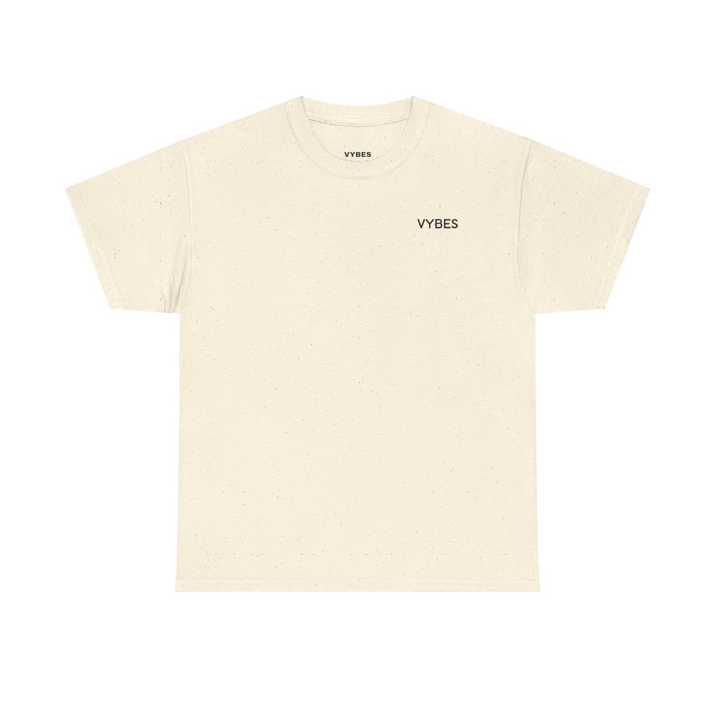 Don't be a Lady Tee